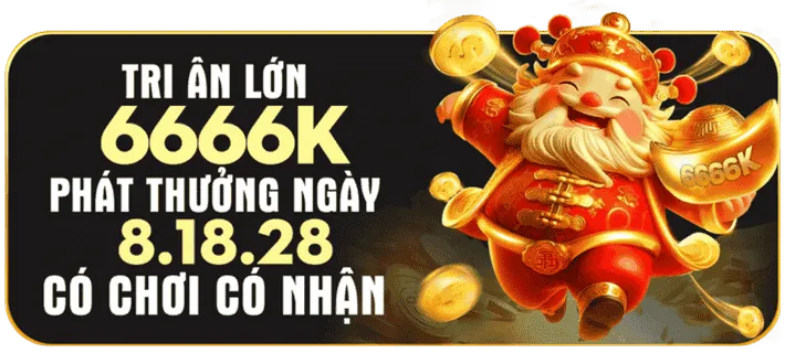 Khuyến mãi chào mừng thành viên mới win5501 đăng nhập