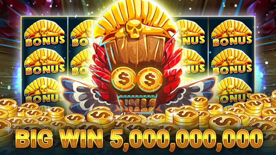 Giao diện người dùng thân thiện của win5501 trên thiết bị di động