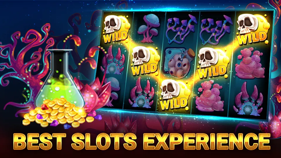 Môi trường cá cược an toàn tại win5501