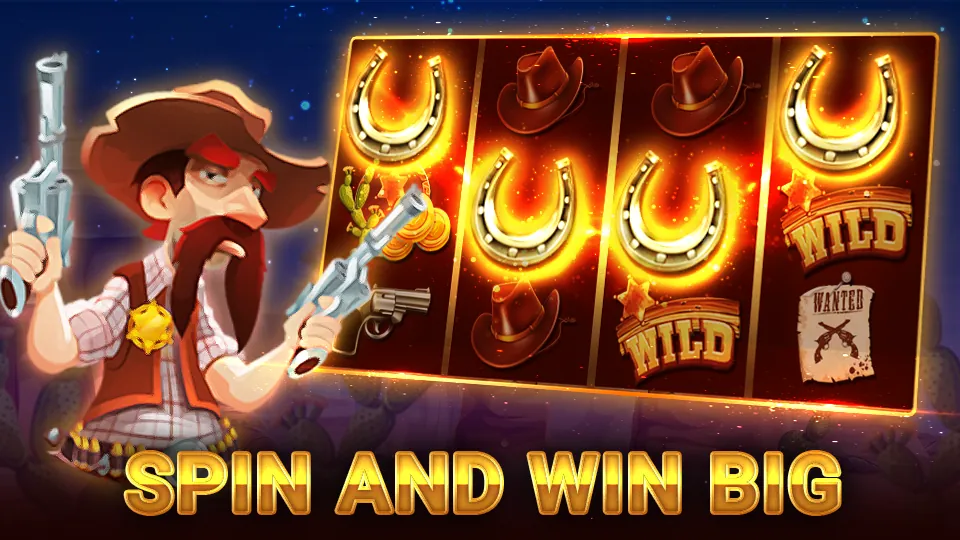 Hình ảnh khuyến mãi chào mừng win5501