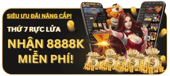 Khuyến mãi đặc biệt dịp lễ win5501 đăng nhập