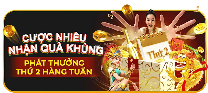 Chương trình VIP win5501 đăng nhập