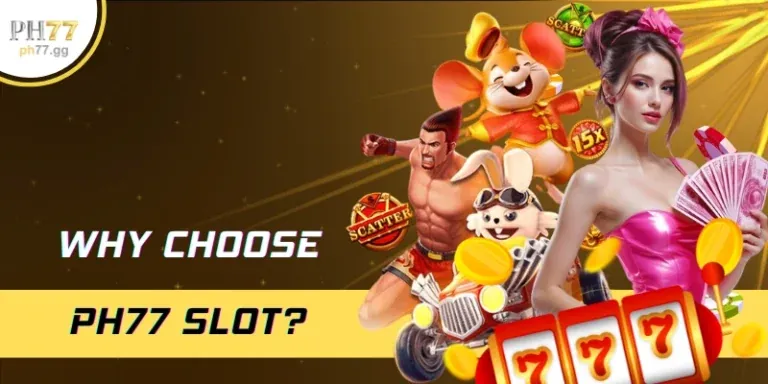 Người chơi đang áp dụng chiến lược để chơi nổ hũ hiệu quả tại Win5501