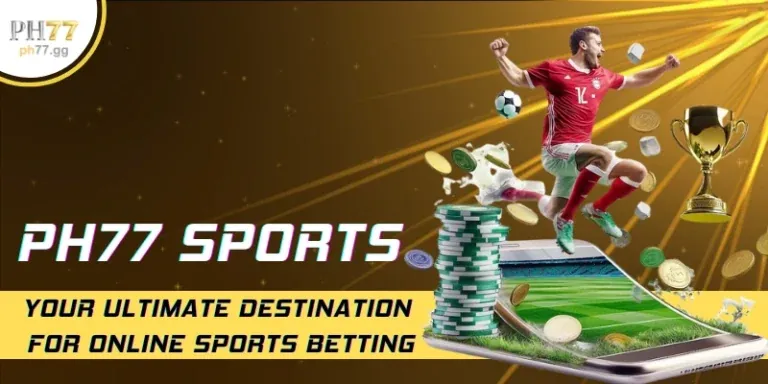 Hình ảnh sòng bạc trực tuyến win5501