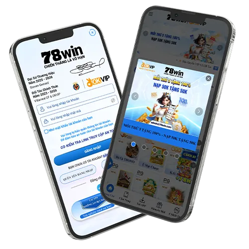 Hướng Dẫn Đăng Nhập win5501: Khởi Đầu Nhanh Chóng Cho Người Mới