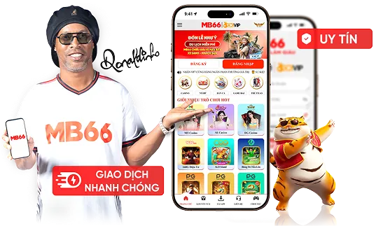 Hoàn tất đăng nhập