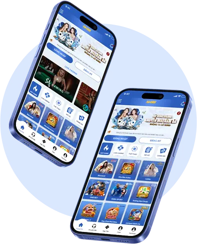 Các Chương Trình Khuyến Mãi Hấp Dẫn Nhất Tại win5501