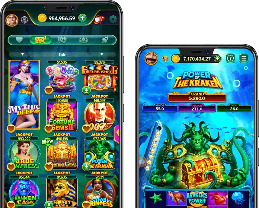 Hình ảnh mô tả các lỗi đăng nhập win5501 thường gặp