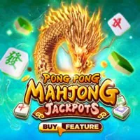 Bàn Sic Bo trực tuyến tại win5501