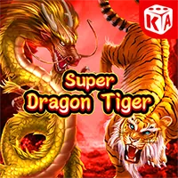 Hỗ trợ cai nghiện cờ bạc