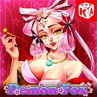 Bàn Roulette trực tuyến tại win5501