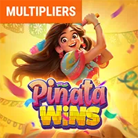 Bàn Rồng Hổ trực tuyến tại win5501