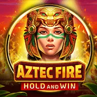 Bàn Blackjack trực tuyến tại win5501