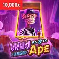 Bàn Poker trực tuyến tại win5501