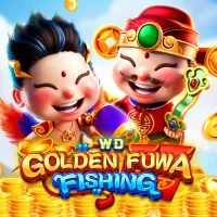 Hỗ trợ khách hàng win5501 đăng nhập về GDPR
