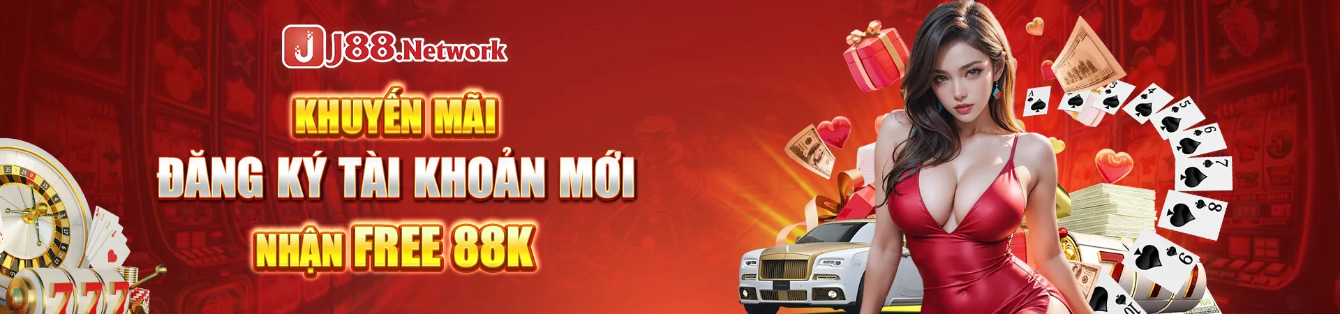 Phương Thức Thanh Toán An Toàn tại win5501 đăng nhập