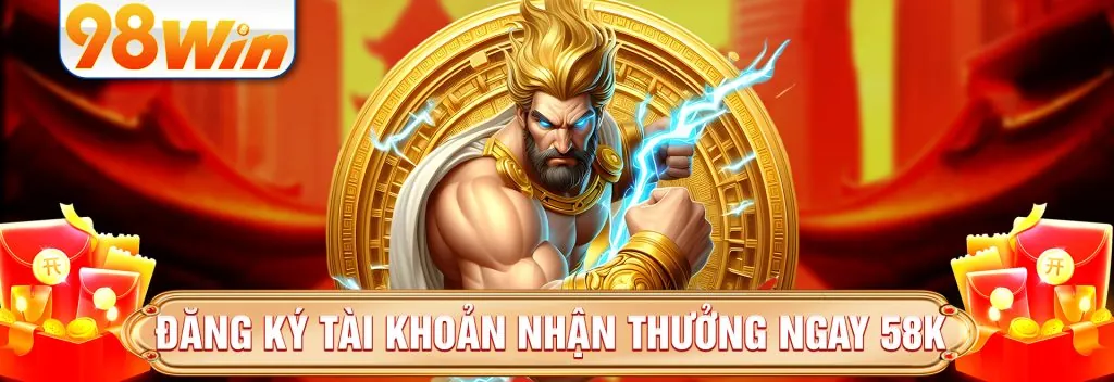 Lợi ích khi tham gia win5501
