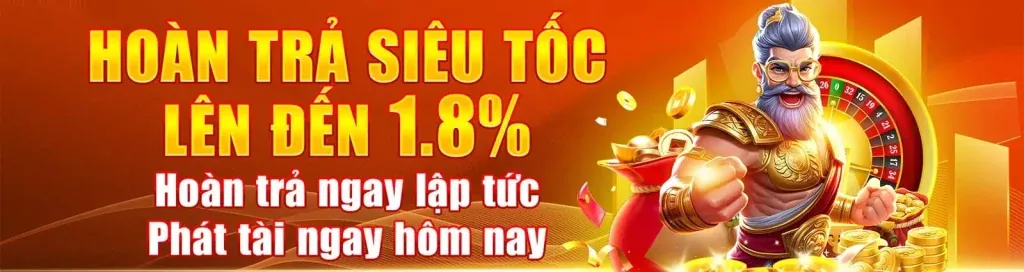 Người dùng kiểm soát dữ liệu của họ