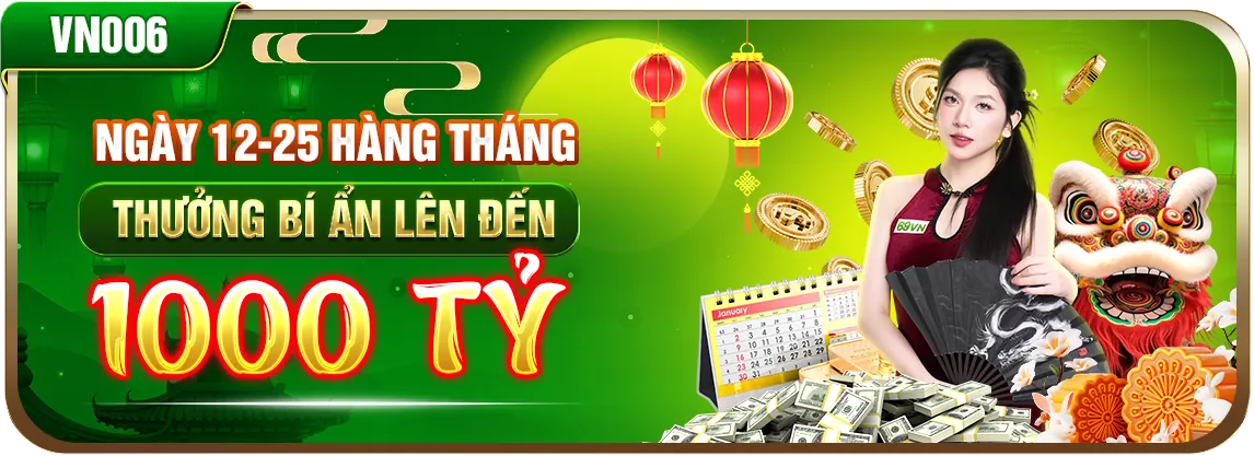 Mẹo và chiến thuật đá gà hiệu quả tại win5501