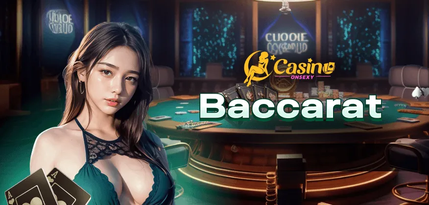 Hỗ trợ khách hàng và bảo mật tại win5501