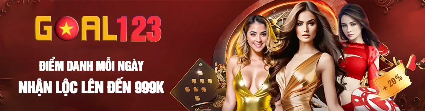 Sòng bạc trực tuyến win5501 đăng nhập với người chia bài thật
