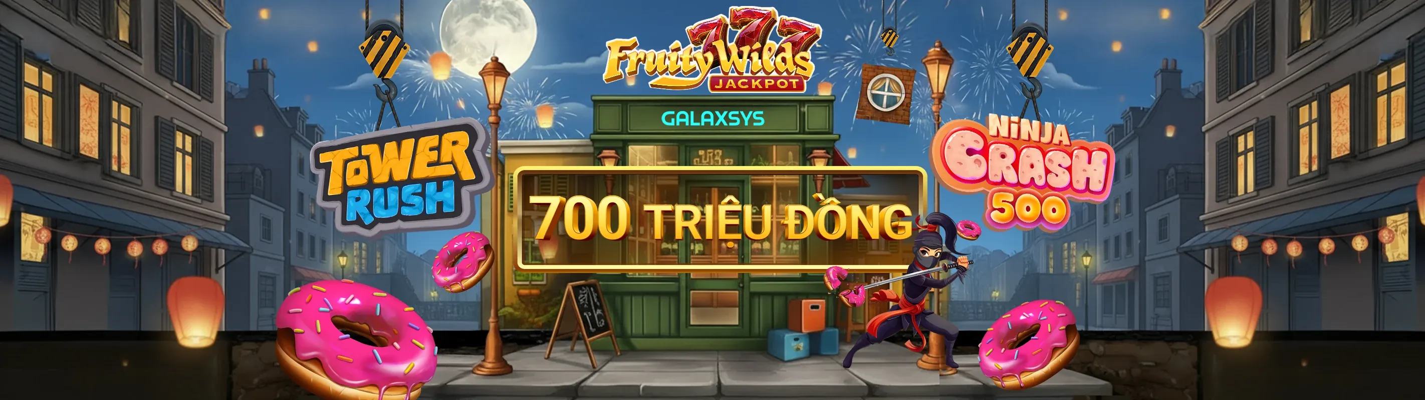 Giao diện ứng dụng win5501 đăng nhập trên điện thoại