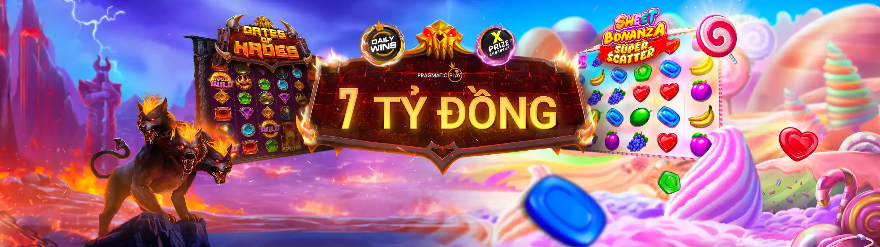 Hình ảnh đại diện cho cờ bạc có trách nhiệm tại win5501 đăng nhập, với các yếu tố an toàn và cân bằng