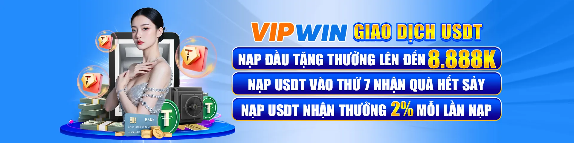 Hình ảnh minh họa cookie của bên thứ ba và các đối tác