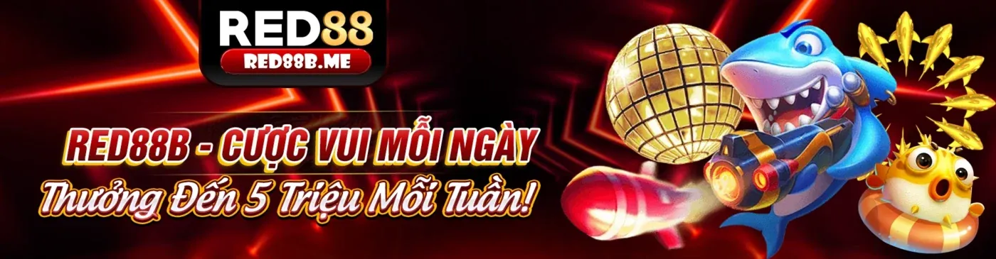 Banner khuyến mãi đá gà win5501