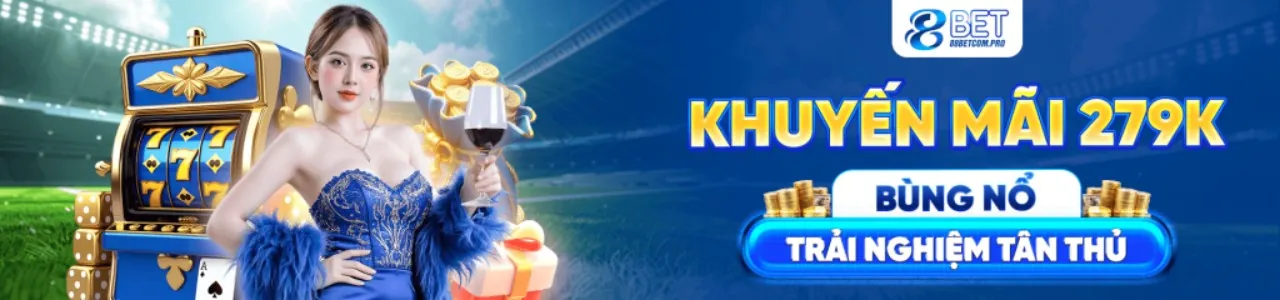 Người dùng đăng nhập thành công vào win5501