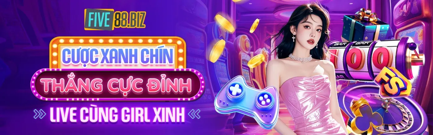 Hình ảnh chủ đạo về bảo vệ dữ liệu và tuân thủ GDPR tại win5501 đăng nhập