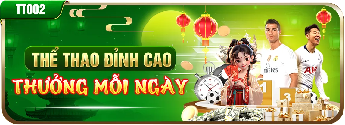 Các chương trình khuyến mãi hấp dẫn tại win5501 đăng nhập