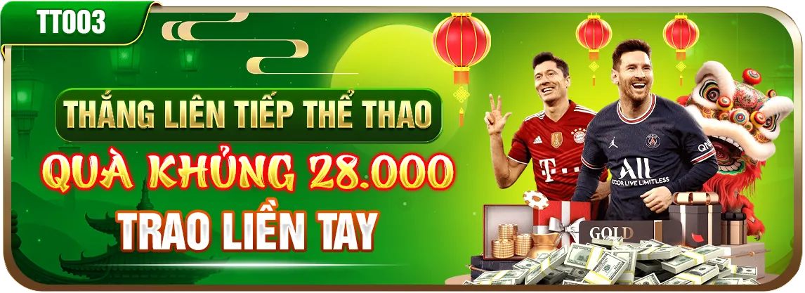 Giao diện đăng nhập Win5501 với biểu tượng an toàn và chào mừng người chơi mới