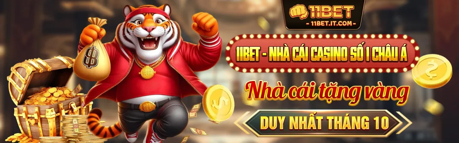 Đăng nhập Win5501 an toàn