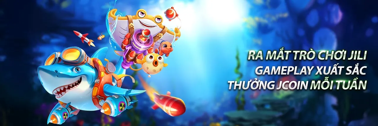 Hình ảnh bảo mật đăng nhập win5501