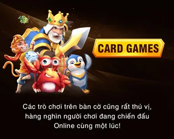 Bảo mật tối ưu Win5501
