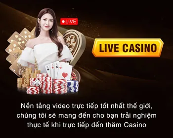 Hỗ trợ khách hàng 24/7 Win5501