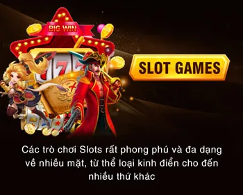Giao dịch nhanh chóng Win5501