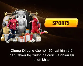 Khuyến mãi hấp dẫn Win5501
