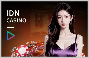 Trò chơi jackpot lũy tiến với giải thưởng lớn