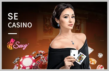Trò chơi slot cổ điển tại Win5501