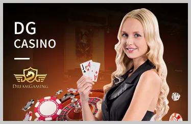 Giao diện trò chơi nổ hũ hấp dẫn tại Win5501