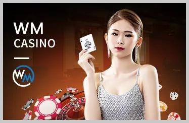 Trò chơi slot Win5501