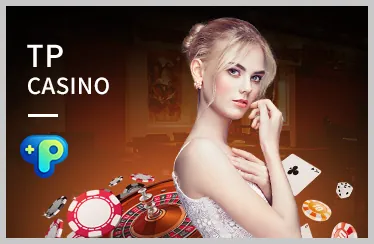 Nền tảng uy tín win5501 đăng nhập