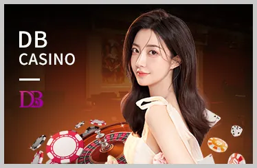 Trò chơi video slot hiện đại tại Win5501