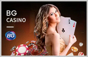 Trò chơi slot theo chủ đề tại Win5501