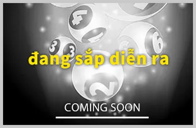Lỗi không thể truy cập trang web