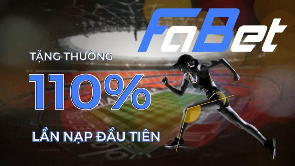 Banner khuyến mãi đăng nhập win5501 an toàn