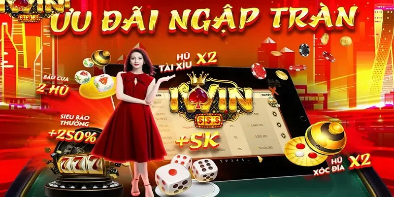 Tay vợt tennis đang giao bóng trên sân, minh họa cá cược tennis win5501