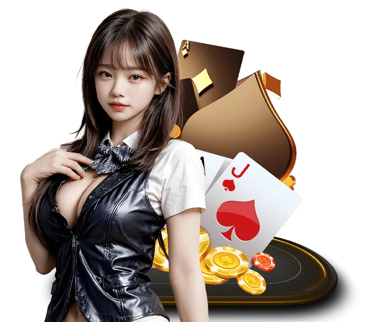 Lợi ích khi đăng ký WIN5501